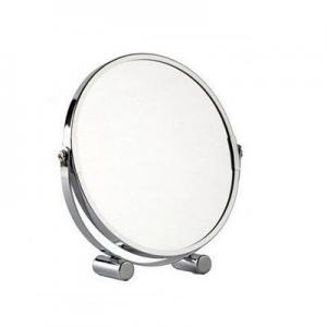 2026双面镜十大品牌排行榜