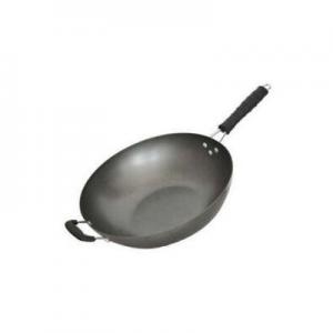 2026家用炒锅十大品牌排行榜