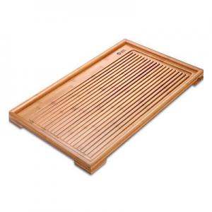 2026竹茶盘十大品牌排行榜