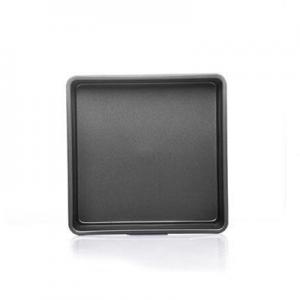 2026饼干模具十大品牌排行榜