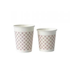 2026一次性纸杯十大品牌排行榜