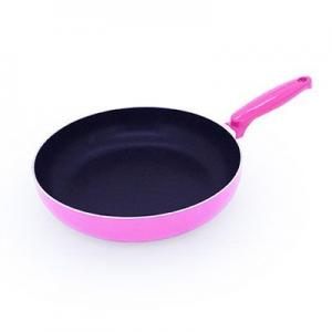 2026不粘平底锅十大品牌排行榜