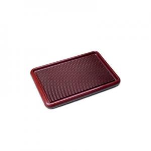 2026电木茶盘十大品牌排行榜