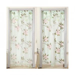 2026防蚊纱门十大品牌排行榜