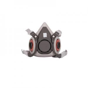 2026半面罩十大品牌排行榜