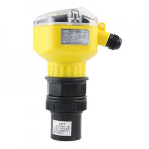 2026液位计十大品牌排行榜