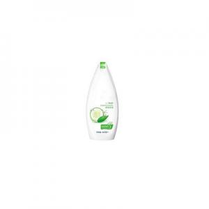 2026牛奶沐浴露十大品牌排行榜