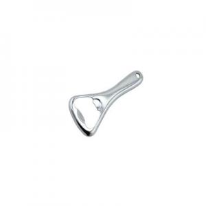 2026啤酒开瓶器十大品牌排行榜