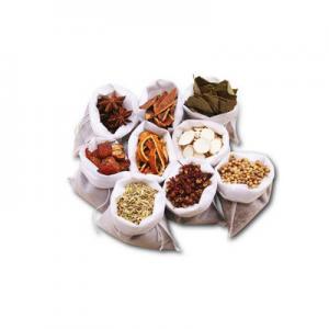 2026卤料包十大品牌排行榜