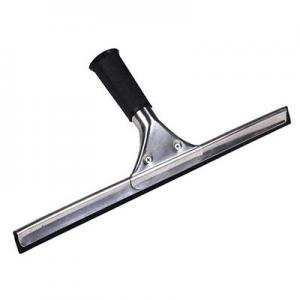 2026玻璃刮十大品牌排行榜