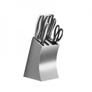 2026厨房刀具十大品牌排行榜