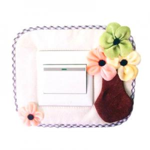 2026开关套十大品牌排行榜