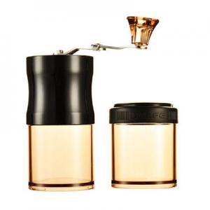 2026磨豆机十大品牌排行榜