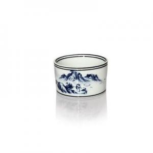 2026品茗杯十大品牌排行榜