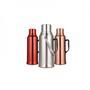 2026温水瓶十大品牌排行榜