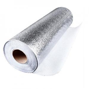 2026防油贴十大品牌排行榜