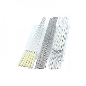 2026烧烤用品十大品牌排行榜