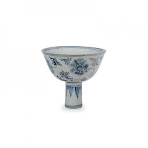 2026高足碗十大品牌排行榜