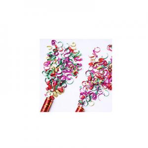 2026花筒十大品牌排行榜