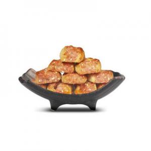 2026鸡仔饼十大品牌排行榜