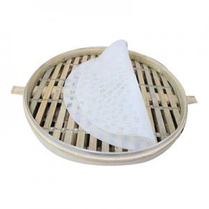 2026蒸笼垫十大品牌排行榜