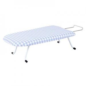 2026烫衣板十大品牌排行榜