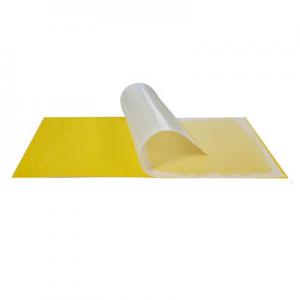 2026粘蝇纸十大品牌排行榜