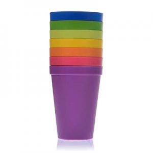 2026彩虹杯十大品牌排行榜