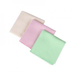 2026清洗布十大品牌排行榜