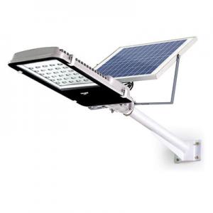 2026泛光灯十大品牌排行榜