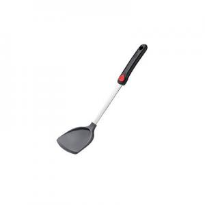 2026炒勺十大品牌排行榜