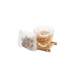 2026茶袋十大品牌排行榜