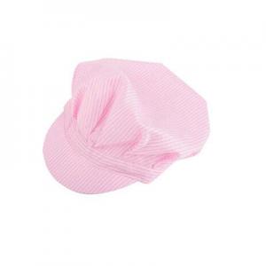 2026防尘帽十大品牌排行榜