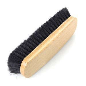 2026鞋刷十大品牌排行榜