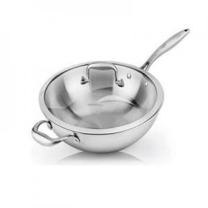 2026菜锅十大品牌排行榜