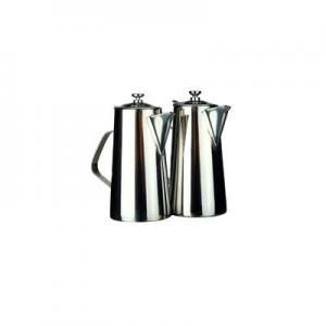 2026不锈钢水壶十大品牌排行榜