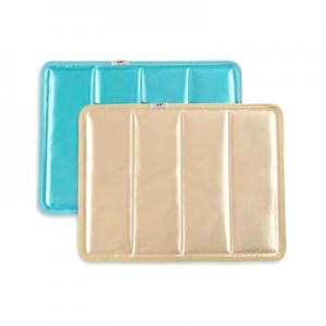 2026水坐垫十大品牌排行榜