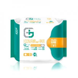 2026日用卫生巾十大品牌排行榜