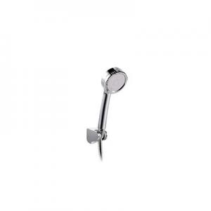 2026增压花洒十大品牌排行榜