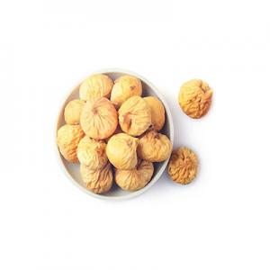 2026无花果干果十大品牌排行榜