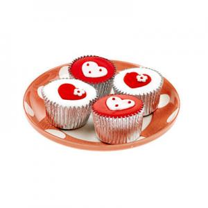 2026蛋糕盘子十大品牌排行榜