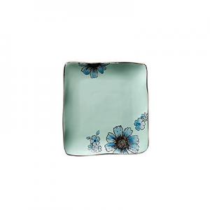 2026菜盘子十大品牌排行榜