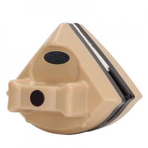 2026玻璃擦十大品牌排行榜