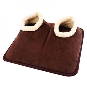 2026电暖鞋十大品牌排行榜