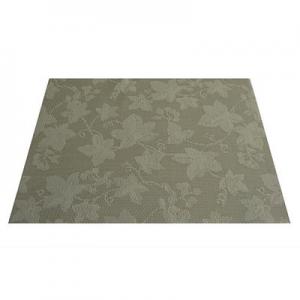 2026餐垫十大品牌排行榜