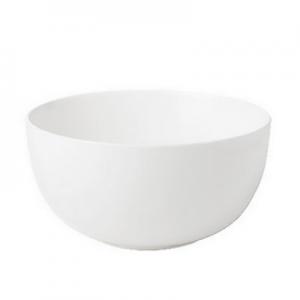 2026陶瓷碗十大品牌排行榜