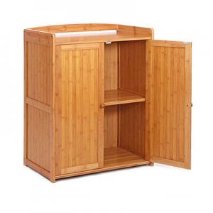 2026厨房柜十大品牌排行榜