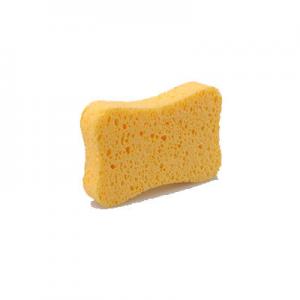 2026洗碗刷十大品牌排行榜