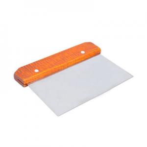 2026切面刀十大品牌排行榜