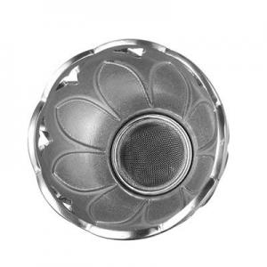 2026酒漏十大品牌排行榜